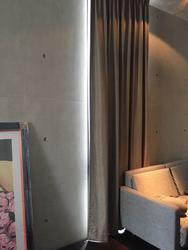 Martin No 38 (D9), Apartment #160175282